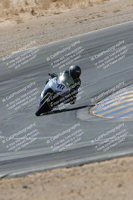 media/Apr-13-2025-Race Pace (Sun) [[7918213ab8]]/Verified/4-Turn 10 (1030am)/